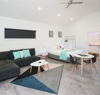 Mildura Holiday Villas - Accommodation Directory
