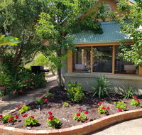 The Fingal Farm - Accommodation Directory