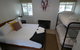 Adina Lodge Holiday Apartments - thumb 21