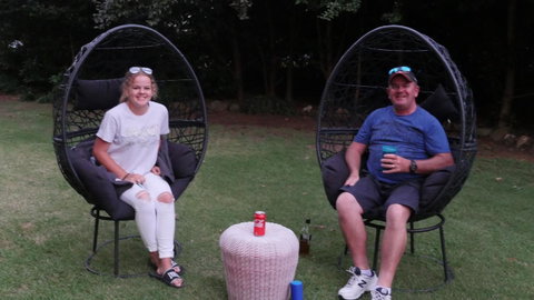 Adina Lodge Holiday Apartments - Accommodation Directory 9