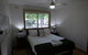 Adina Lodge Holiday Apartments - thumb 28