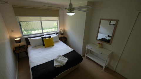 Adina Lodge Holiday Apartments - Accommodation Directory 20