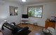 Adina Lodge Holiday Apartments - thumb 27
