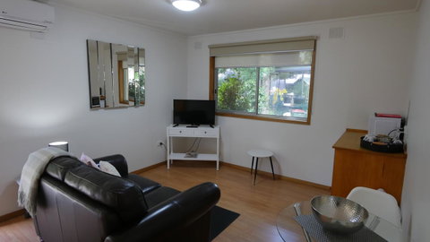 Adina Lodge Holiday Apartments - Accommodation Directory 27