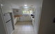 Adina Lodge Holiday Apartments - thumb 22