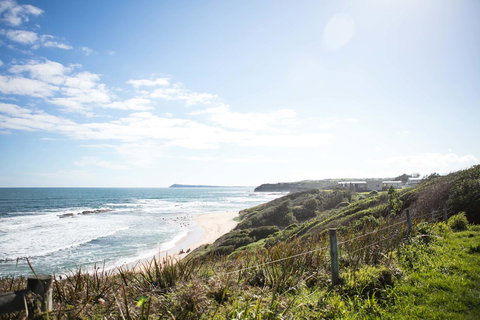 Stunning Waterfront Only 10 Minutes To Phillip Island - FREE EV UNIT 7kW For Electric Cars - Pet Friendly, Fireplace FREE WIFI Wine & Chocolates - Accommodation Directory 17