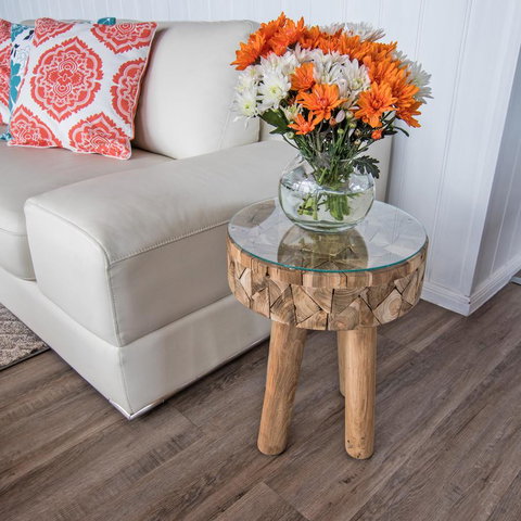 Stunning Waterfront Only 10 Minutes To Phillip Island - FREE EV UNIT 7kW For Electric Cars - Pet Friendly, Fireplace FREE WIFI Wine & Chocolates - Accommodation Directory 13