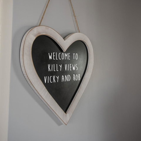 Stunning Waterfront Only 10 Minutes To Phillip Island - FREE EV UNIT 7kW For Electric Cars - Pet Friendly, Fireplace FREE WIFI Wine & Chocolates - Accommodation Directory 22