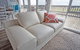 Stunning Waterfront Only 10 Minutes To Phillip Island - FREE EV UNIT 7kW For Electric Cars - Pet Friendly, Fireplace FREE WIFI Wine & Chocolates - thumb 14