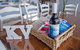 Stunning Waterfront Only 10 Minutes To Phillip Island - FREE EV UNIT 7kW For Electric Cars - Pet Friendly, Fireplace FREE WIFI Wine & Chocolates - thumb 3