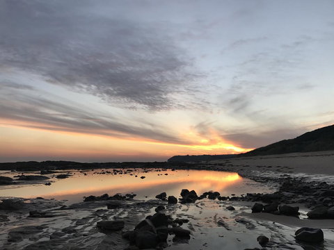 Stunning Waterfront Only 10 Minutes To Phillip Island - FREE EV UNIT 7kW For Electric Cars - Pet Friendly, Fireplace FREE WIFI Wine & Chocolates - Accommodation Directory 4