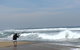 Stunning Waterfront Only 10 Minutes To Phillip Island - FREE EV UNIT 7kW For Electric Cars - Pet Friendly, Fireplace FREE WIFI Wine & Chocolates - thumb 5