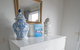 Stunning Waterfront Only 10 Minutes To Phillip Island - FREE EV UNIT 7kW For Electric Cars - Pet Friendly, Fireplace FREE WIFI Wine & Chocolates - thumb 21