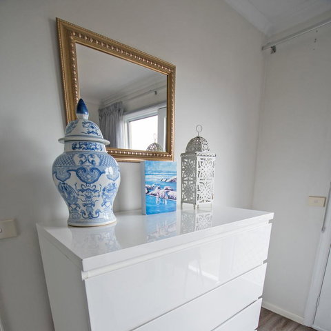 Stunning Waterfront Only 10 Minutes To Phillip Island - FREE EV UNIT 7kW For Electric Cars - Pet Friendly, Fireplace FREE WIFI Wine & Chocolates - Accommodation Directory 21