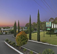 Quality Inn and Suites Knox - Accommodation Directory