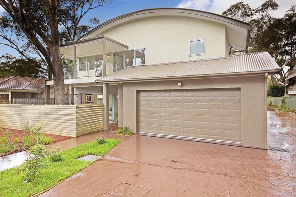 Nelsons Plains NSW Accommodation Directory