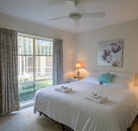 The Birch House - Silver Birches Luxury Accommodation Bright - Accommodation Directory