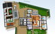 The Birch House - Silver Birches Luxury Accommodation Bright - thumb 2