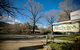 The Birch House - Silver Birches Luxury Accommodation Bright - thumb 3