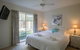 The Birch House - Silver Birches Luxury Accommodation Bright - thumb 0