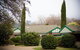 The Birch House - Silver Birches Luxury Accommodation Bright - thumb 1