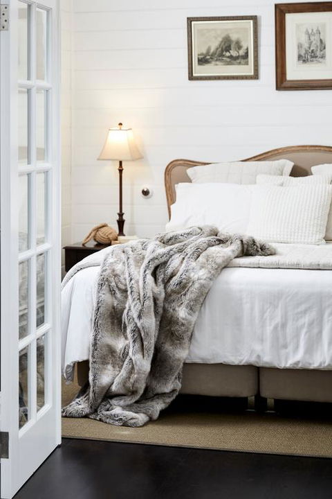 The Blackwood Sassafras - Accommodation Directory 3