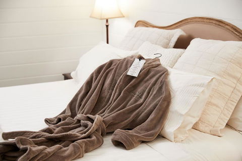 The Blackwood Sassafras - Accommodation Directory 1