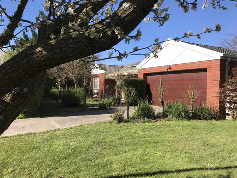 The Booville Hotel - Accommodation Directory 2