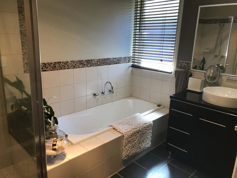 The Booville Hotel - Accommodation Directory 0