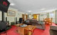 The Calzburg Guest Home - thumb 2