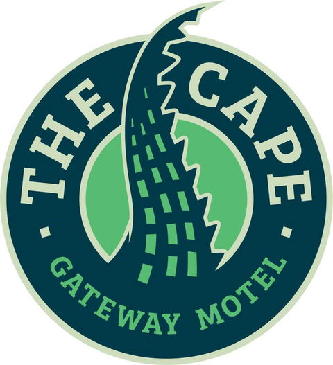 The Cape Gateway Motel - Accommodation Directory 3