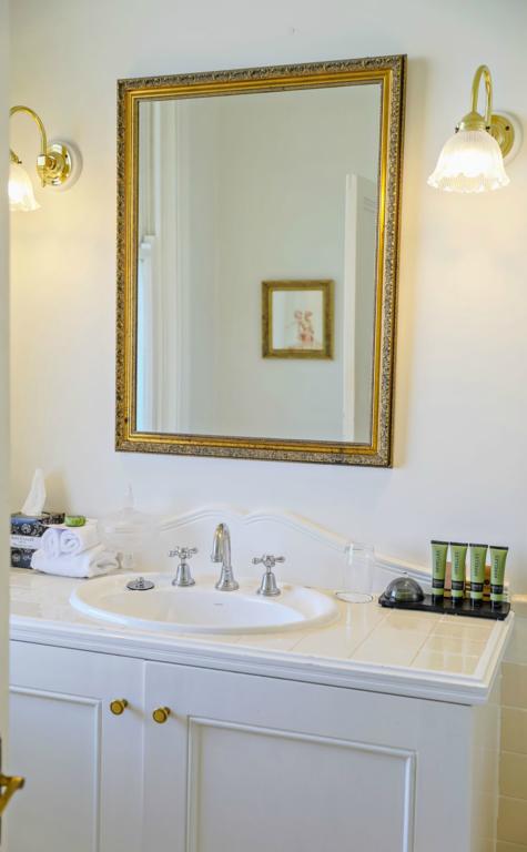The Convent Hunter Valley Hotel - Accommodation Directory 3