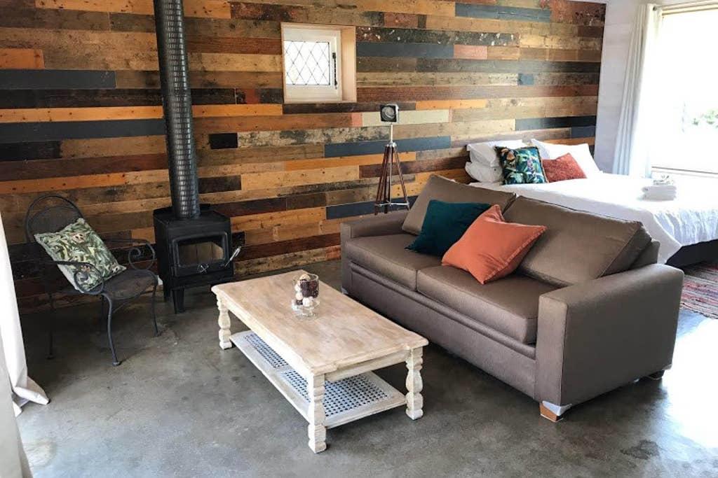  Accommodation Directory