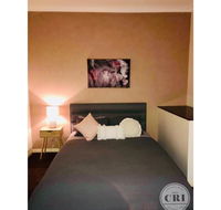 The Cri on Main - Accommodation Directory