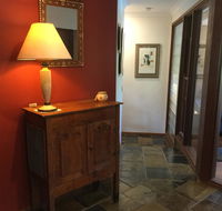 The Croft Bed and Breakfast - Accommodation Directory