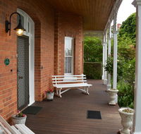 The Dragonfly North West - Accommodation Directory