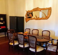 The Empire Hotel - Accommodation Directory