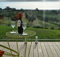 The Farm Willunga - Accommodation Directory
