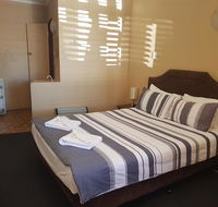 The Flinders Hotel Motel Port Augusta - Accommodation Directory