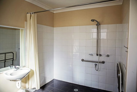 The Gallery Motor Inn - Accommodation Directory 3