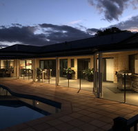 The Glen - Accommodation Directory