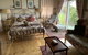 The Goat And Goose Bed & Breakfast - thumb 0
