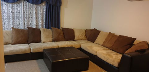 The Golf Getaway - Accommodation Directory 1