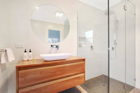The Grace Bright - Accommodation Directory 1