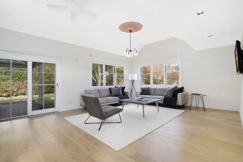 The Grace Bright - Accommodation Directory 0