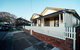 The Greenroof - thumb 1