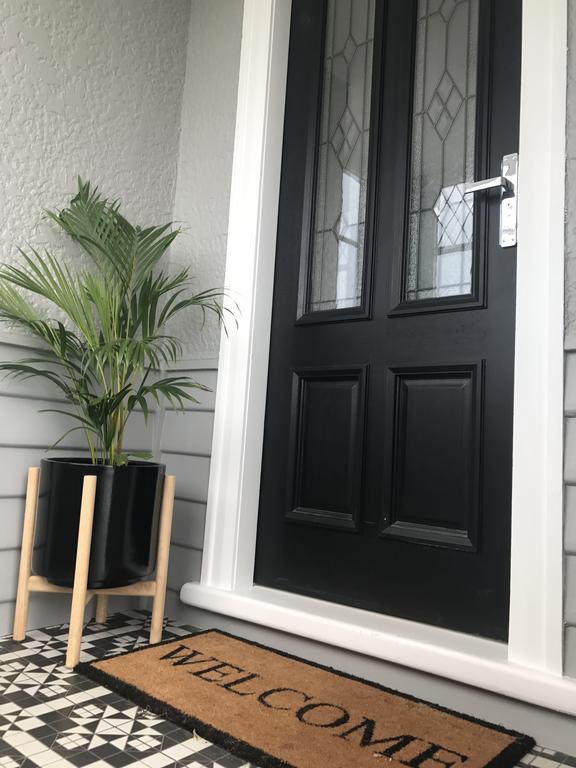 Romaine TAS Accommodation Directory
