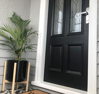 The Grove - Accommodation Directory