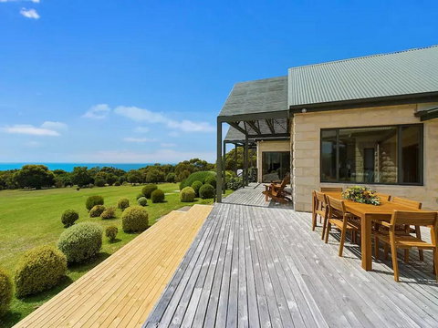 The Hamptons At Marengo - Accommodation Directory 2