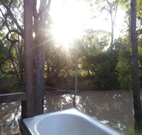 The Laurels of Chinchilla - Accommodation Directory